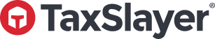 Usertesting customer logo