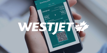 UserTesting customer story teaser image
