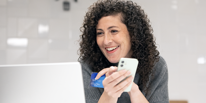 teaser images for resource topic omnichannel banking