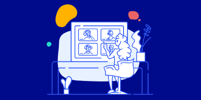 teaser image for solutions customers mid-market