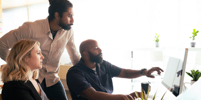 teaser image for solutions startups