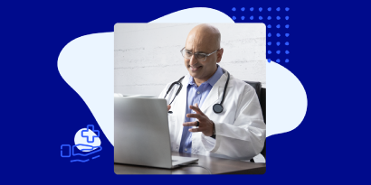 teaser image for solutions healthcare