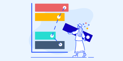 teaser image for benchmark experiences page
