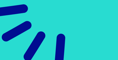 Teaser image for webinar aha teal
