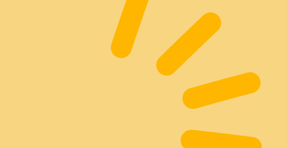 Webinar teaser image Aha yellow