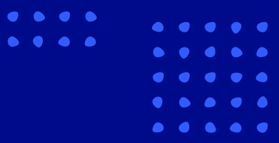 teaser image for webinar chorus dark blue