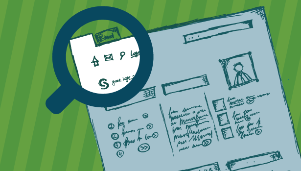 Creative Ways To Prototype Your Way to Success