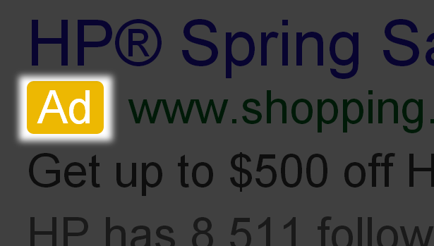 Google_Ad_Highlight