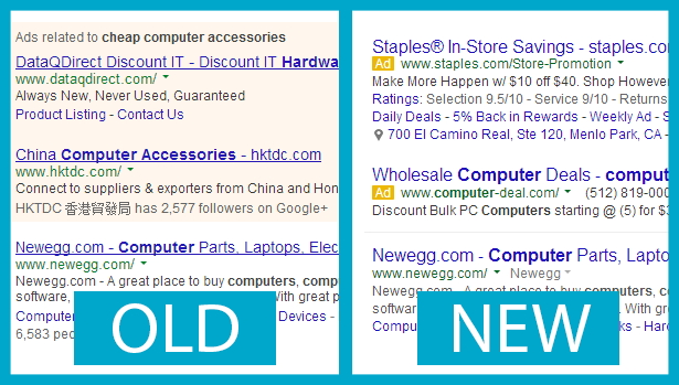 Google_Paid_Unpaid_Comparison