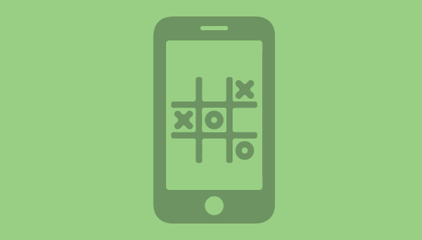 8-elements-first-time-ux-game-research