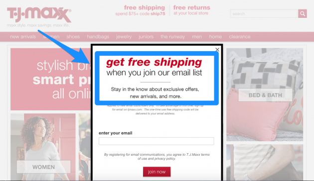 tj-maxx-example