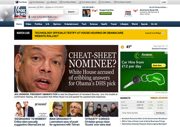 fox-news-eye-tracking