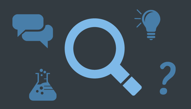 career-ux-header