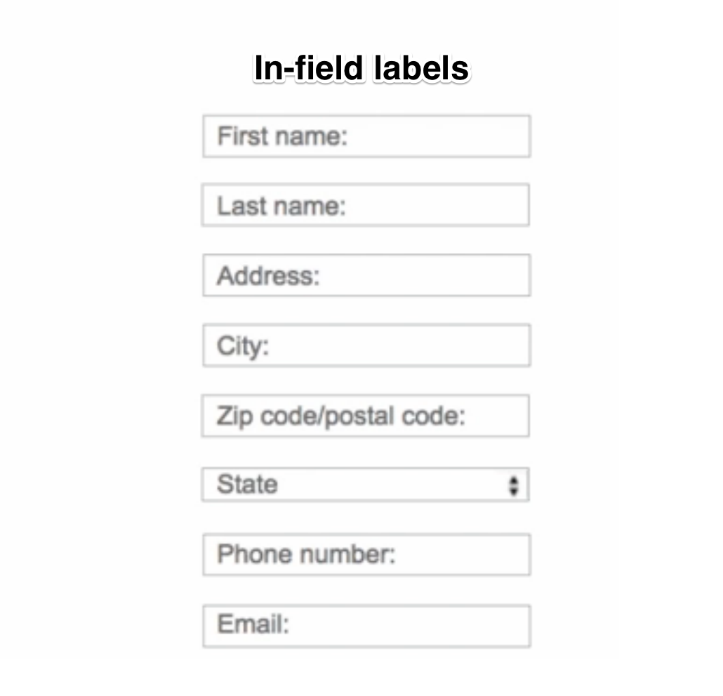 in-field-labels-3
