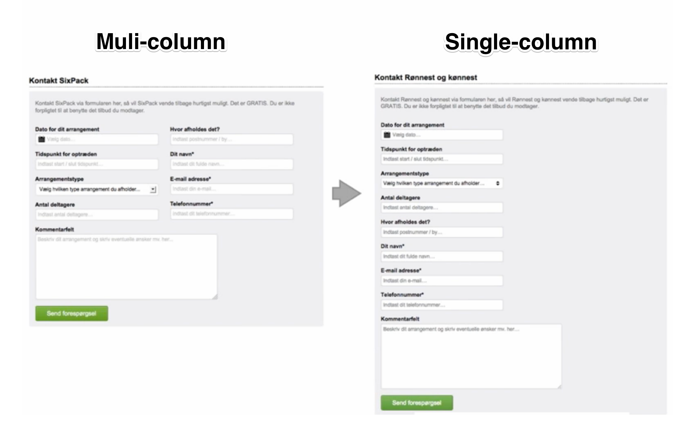 multi-vs-single-column-form