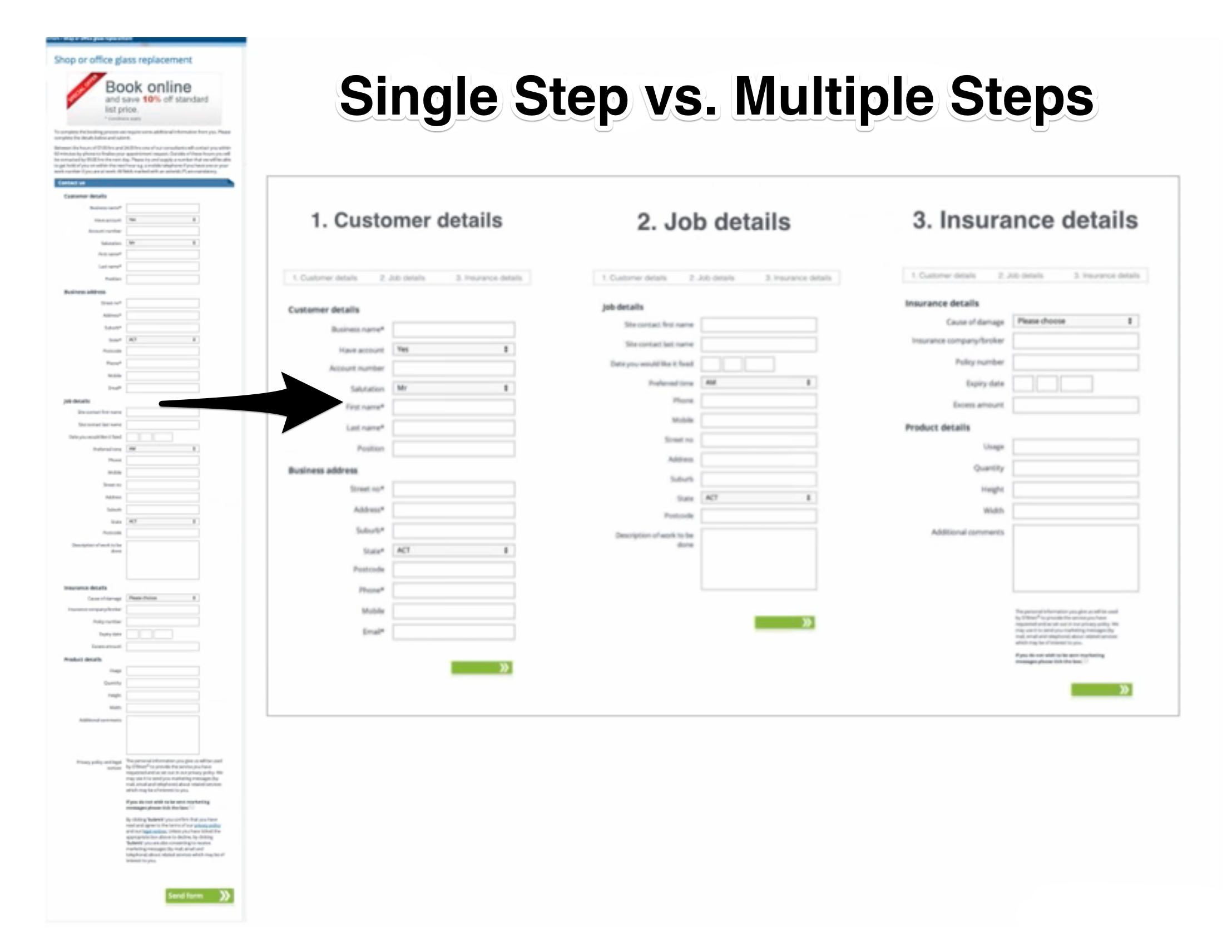 single-vs-multi-step-forms-1