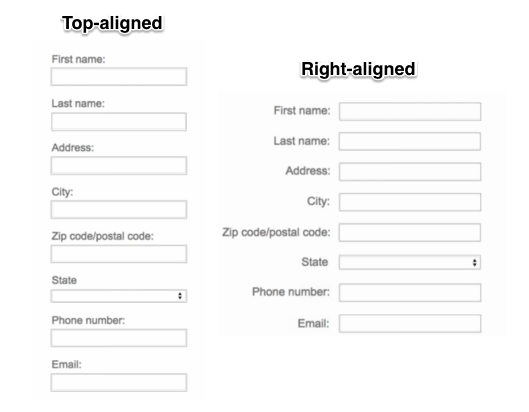top-right-aligned-forms-1