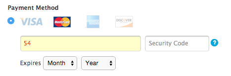 Screen Shot 2015-09-15 at 3.59.49 PM