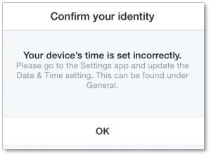 Twitter_error