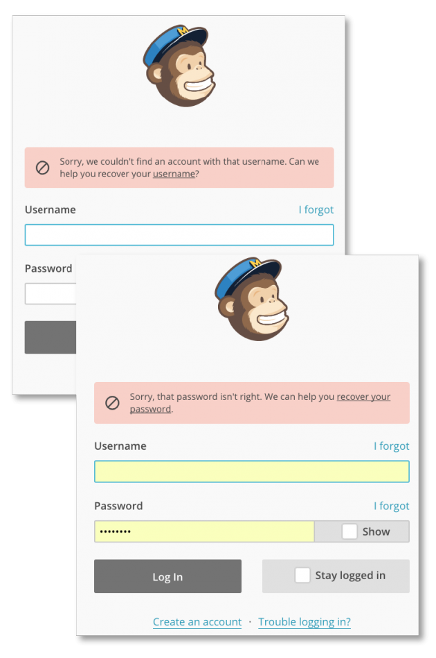 mailchimp-01