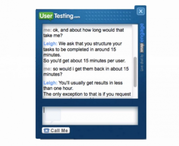 snap-engage-live-chat