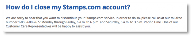 stamps-01