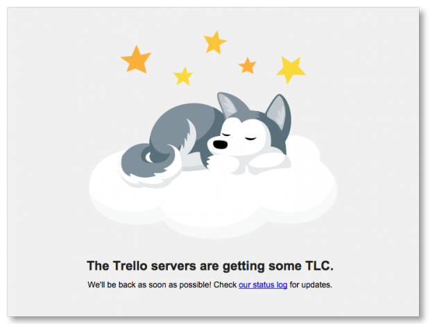 trello-01