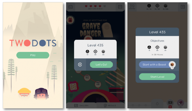 twodots-01