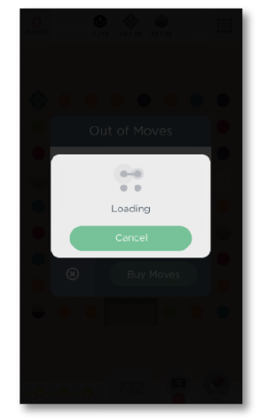 twodots-03