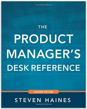 Product_Managers_Desk_Reference