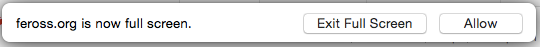 Screen Shot 2015-11-03 at 2.38.20 PM
