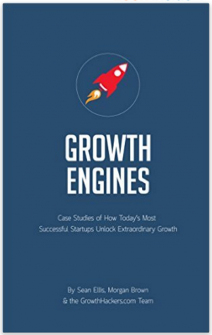 Startup_Growth_Engines