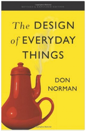 The_Design_of_Everyday_Things