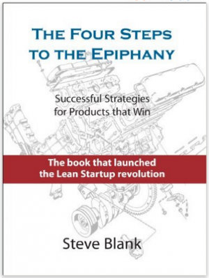 The_Four_Steps_to_the_Epiphany