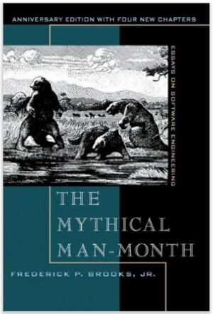 The_Mythical_Man-Month