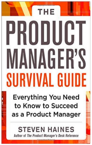 The_Product_Managers_Survival_Guide