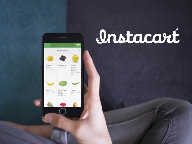 instacart-shot-01