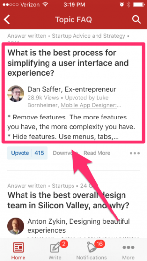 quora-question-01