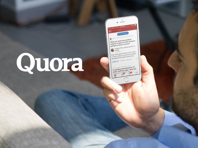 quora-shot-01