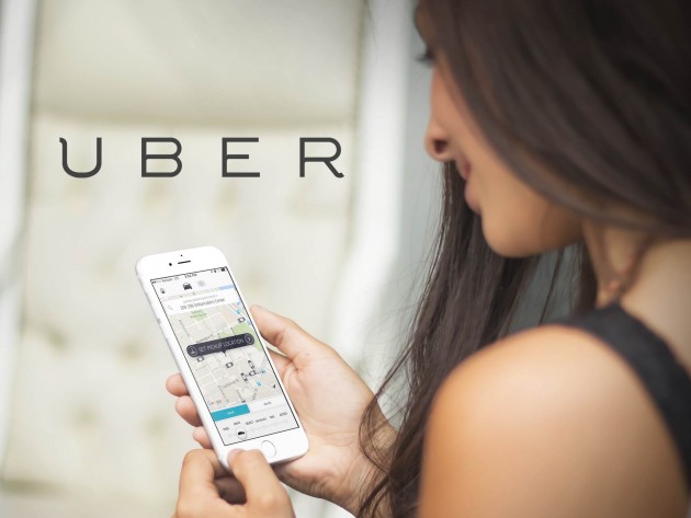 uber-shot-01