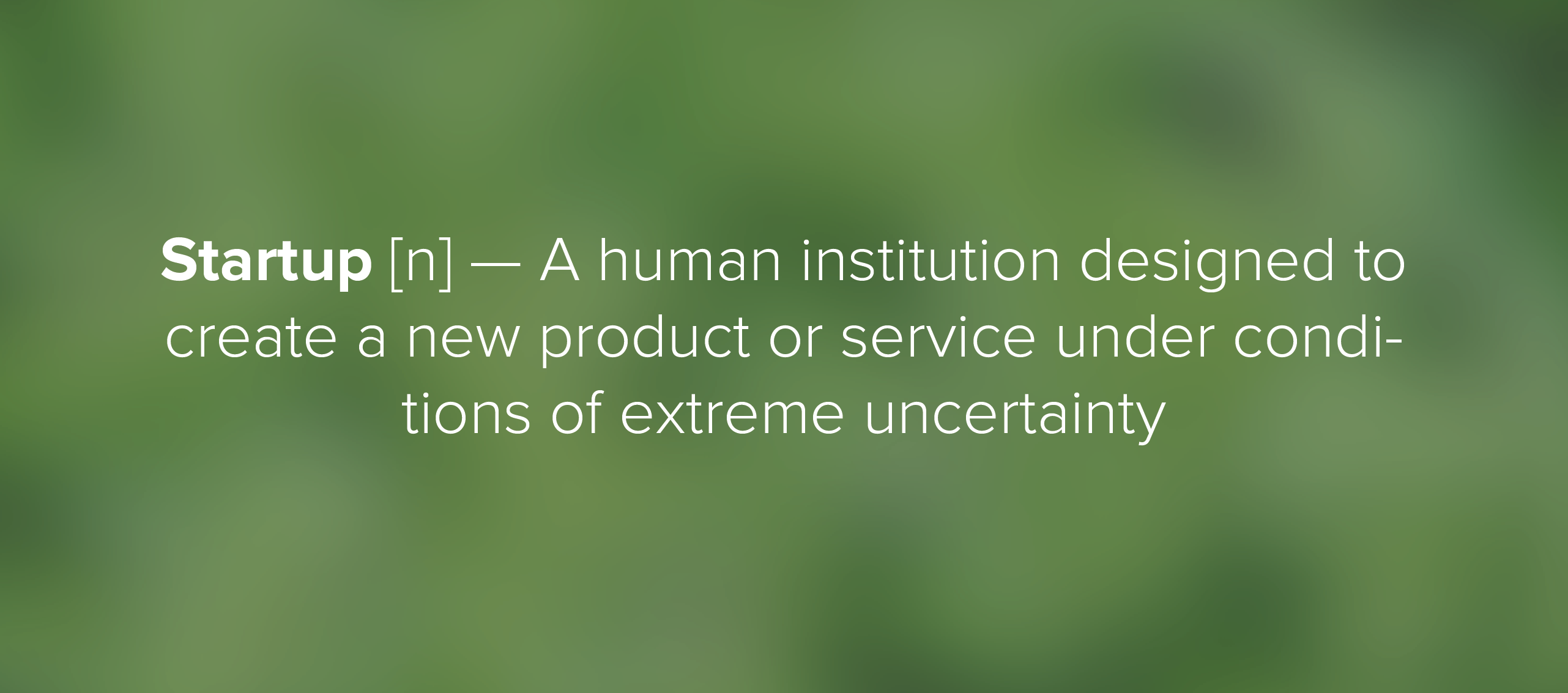 startup-definition2-01