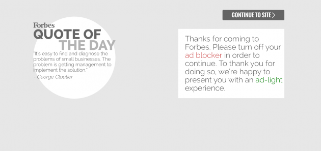 Forbes_adblocker
