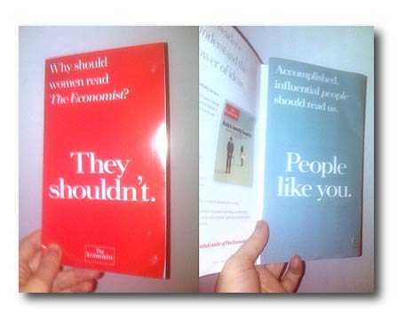 economist-01