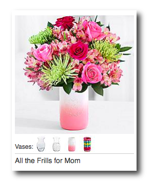 flowers-01