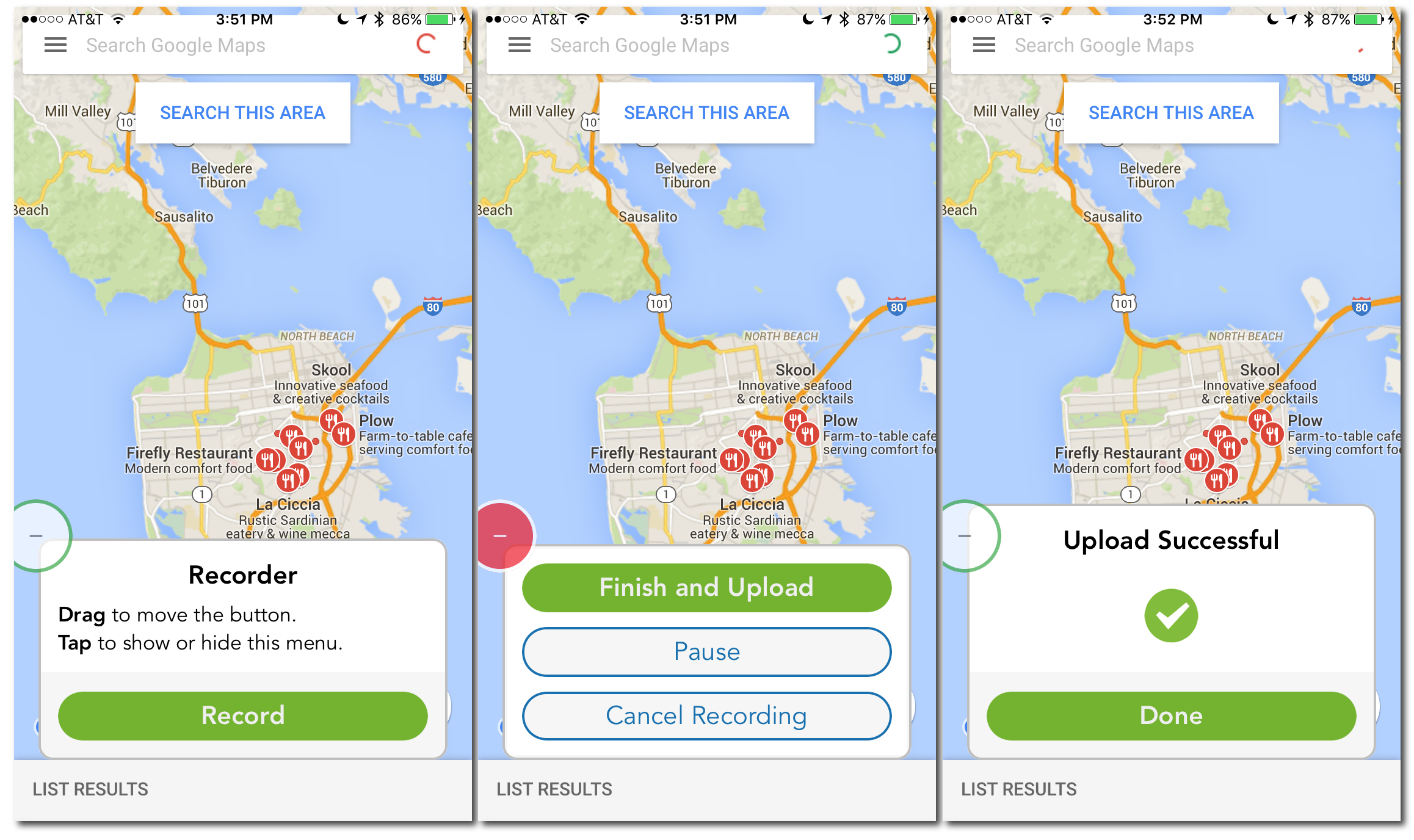 appcapture_screens-01