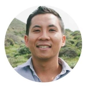 Brian Tran