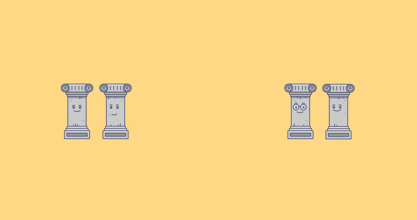 A better landing page experience: 4 pillars to follow