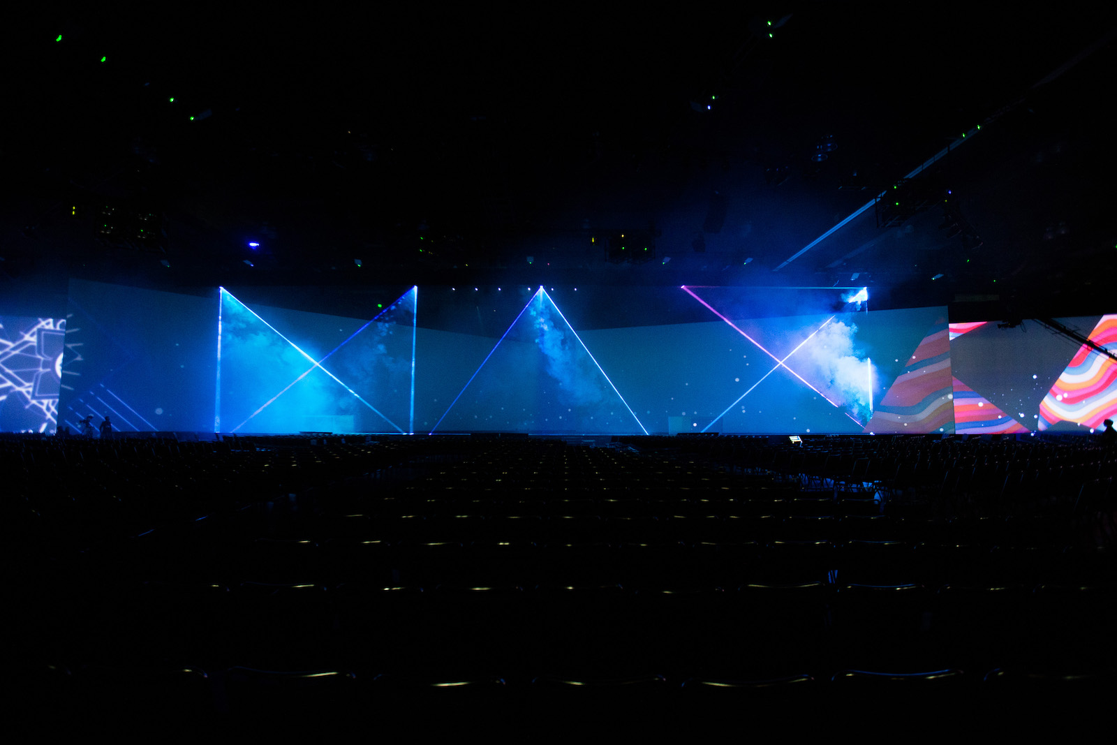 Adobe MAX The Next Generation of Creativity UserTesting Blog