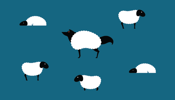 Dark patterns: the sinister side of UX