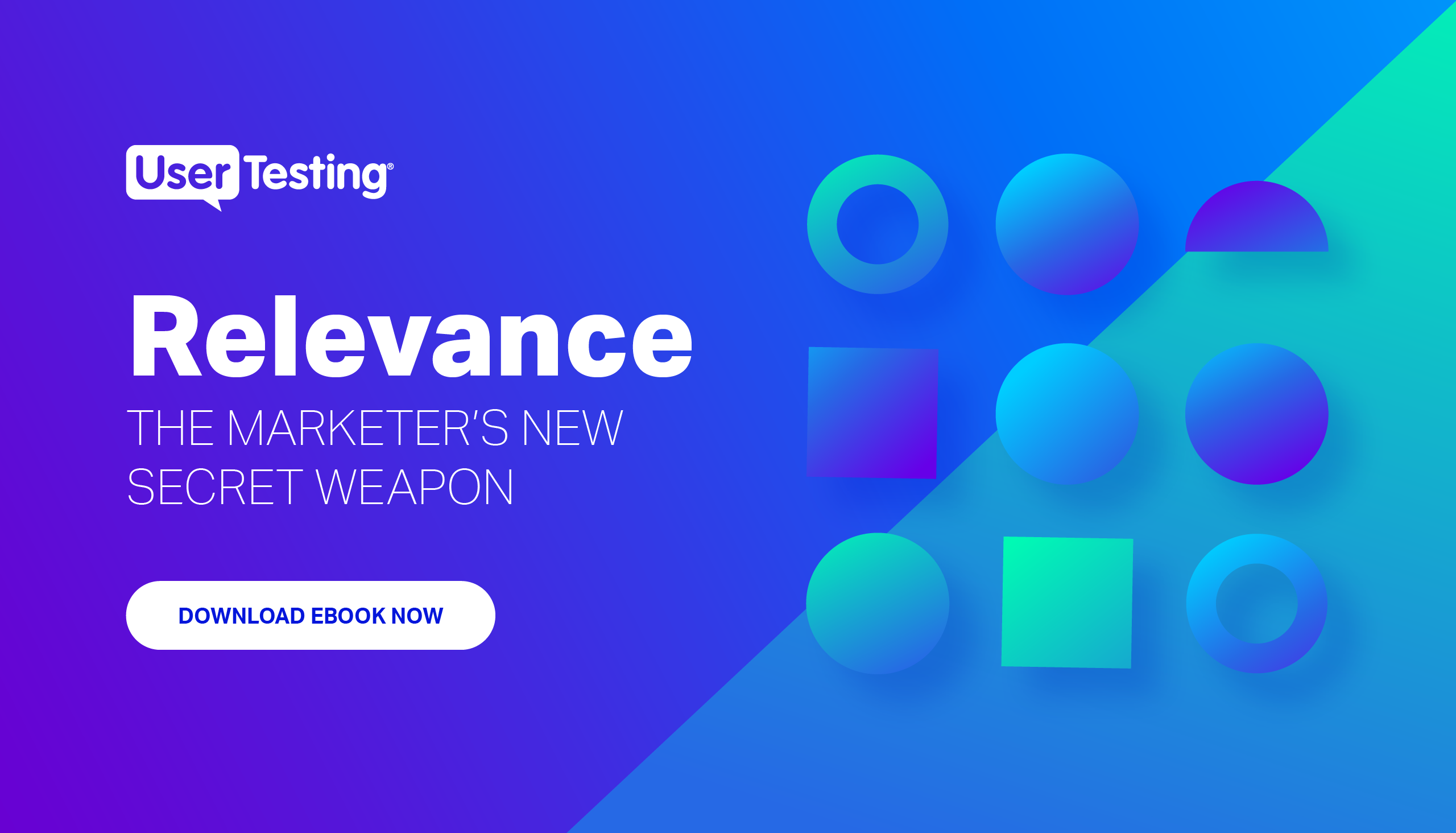78 marketing questions to ask (and how to test them)